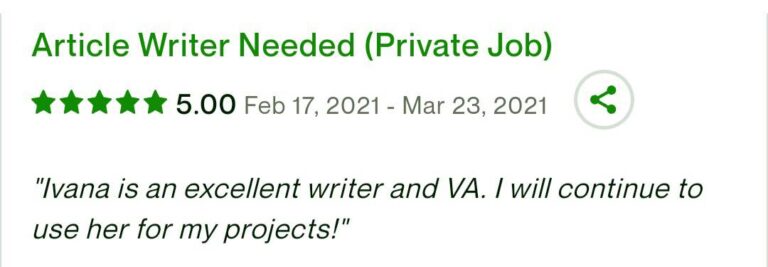 upwork-review-1