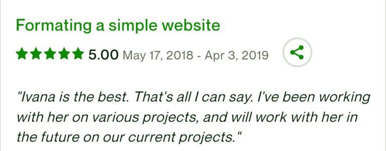 upwork-review-10