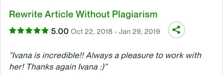 upwork-review-11