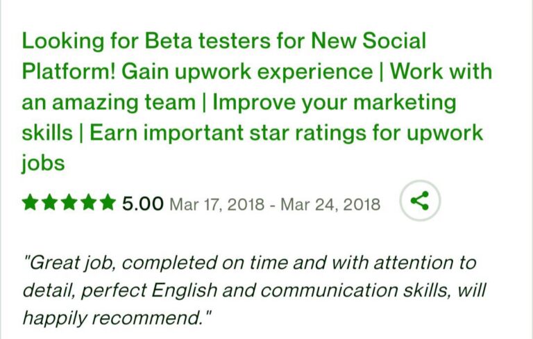 upwork-review-12