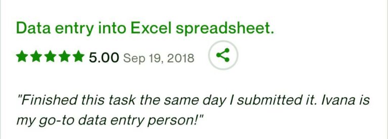 upwork-review-13