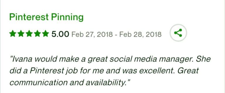 upwork-review-14
