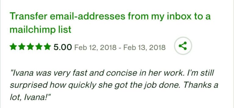 upwork-review-15