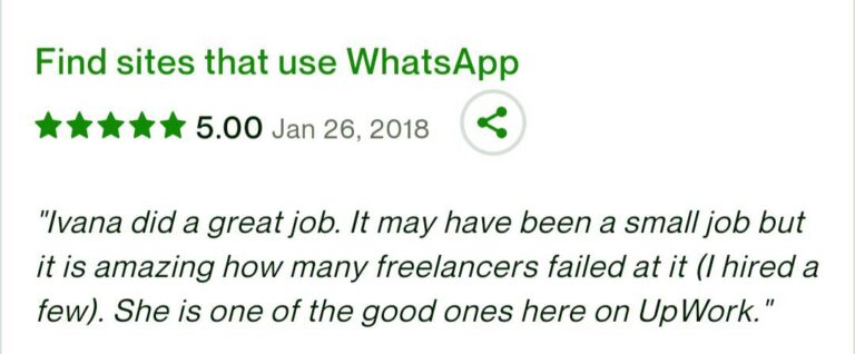 upwork-review-16