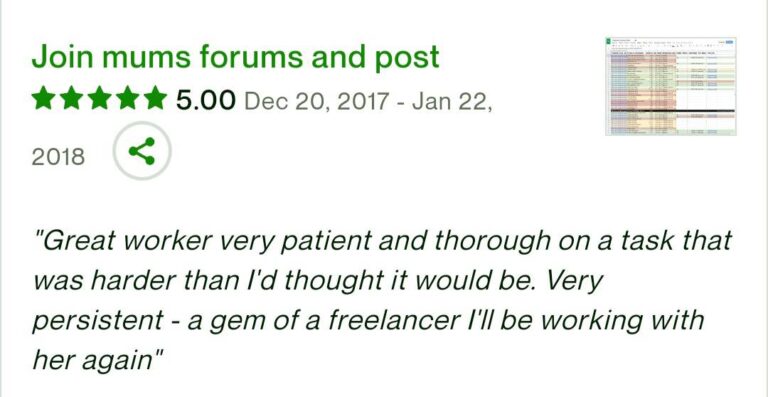 upwork-review-17