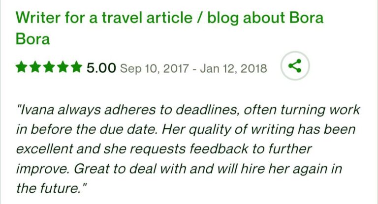 upwork-review-18