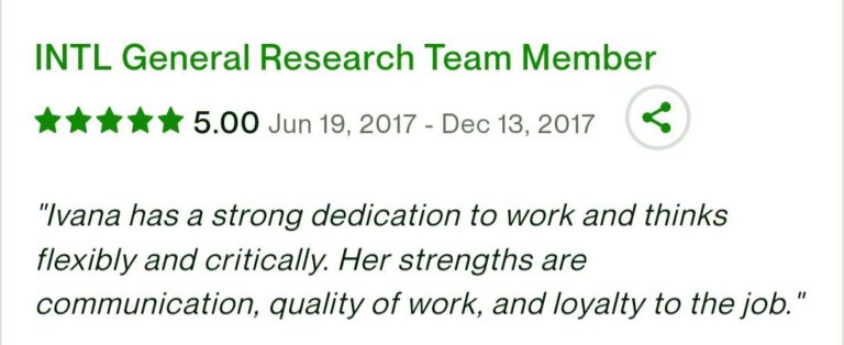 upwork-review-19