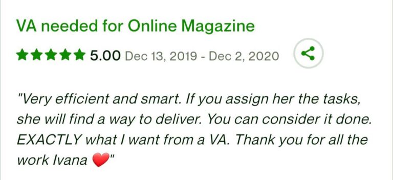 upwork-review-2