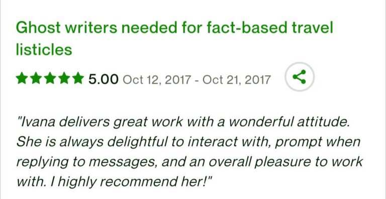 upwork-review-20