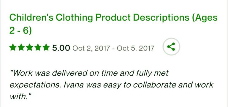 upwork-review-21