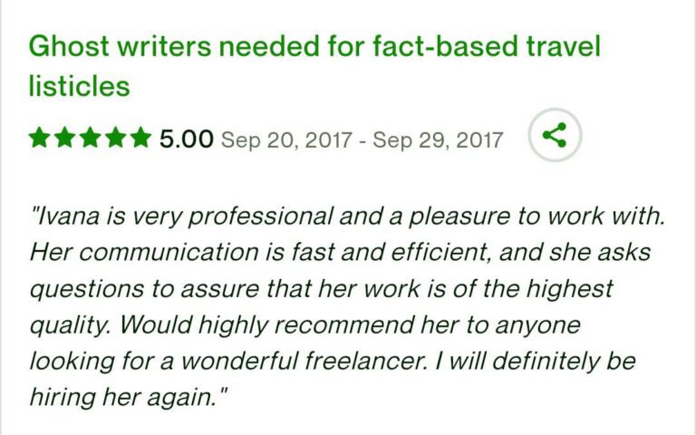 upwork-review-22