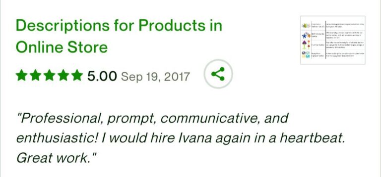 upwork-review-23
