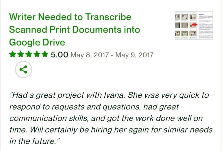 upwork-review-24