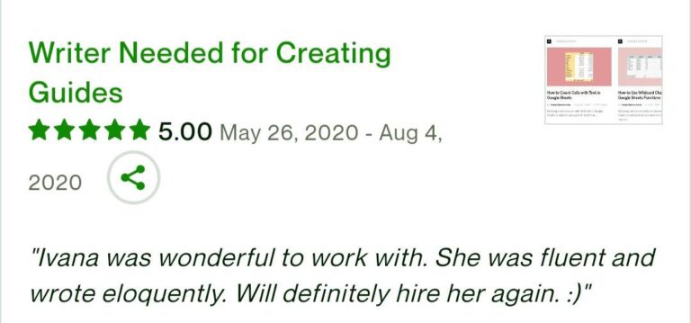upwork-review-3