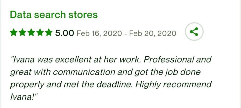 upwork-review-4