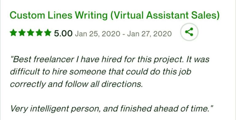 upwork-review-5