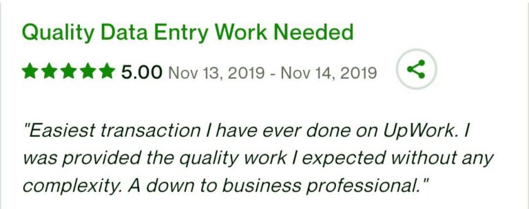 upwork-review-6