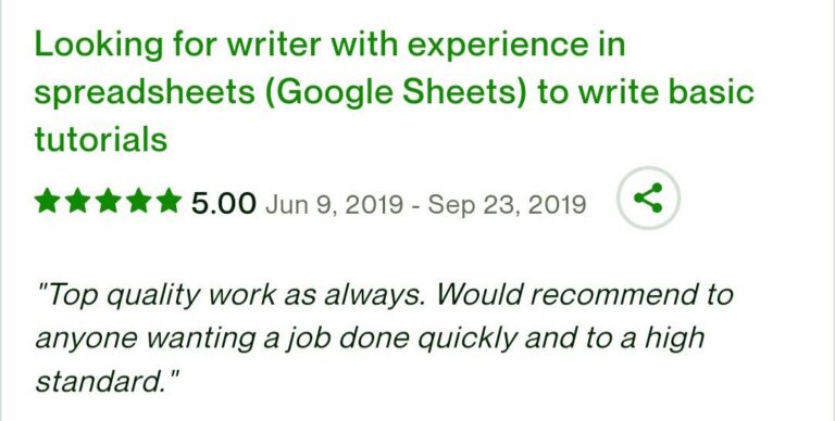 upwork-review-7