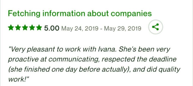 upwork-review-8