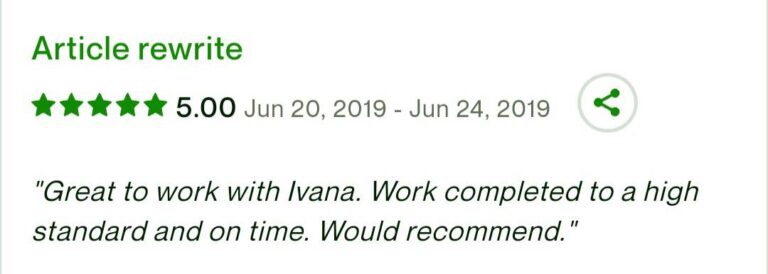 upwork-review-9
