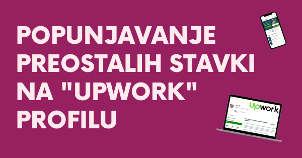 popunjavanje-preostalih-stavki-na-upwork-profilu