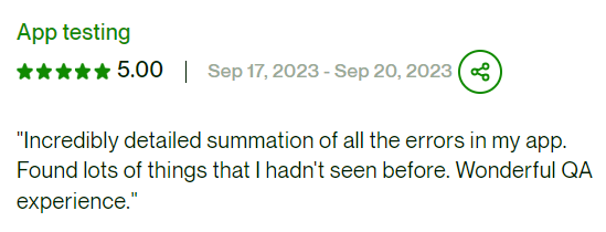 upwork-review-25