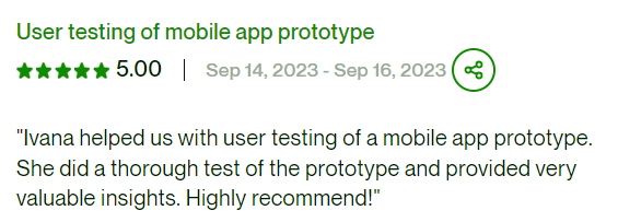 upwork-review-26