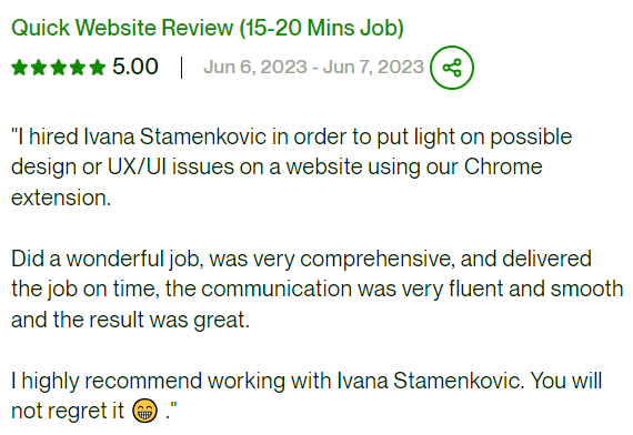 upwork-review-27