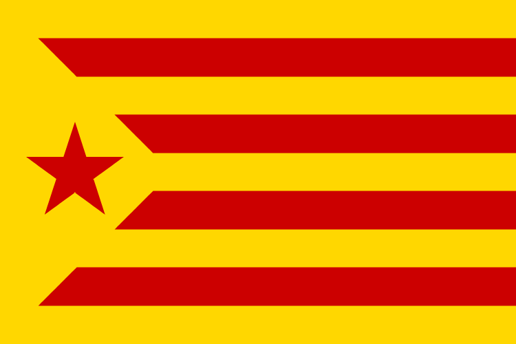 “Crvena estelada”