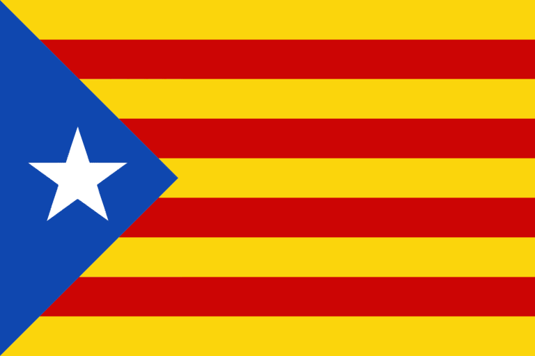 “Plava estelada”