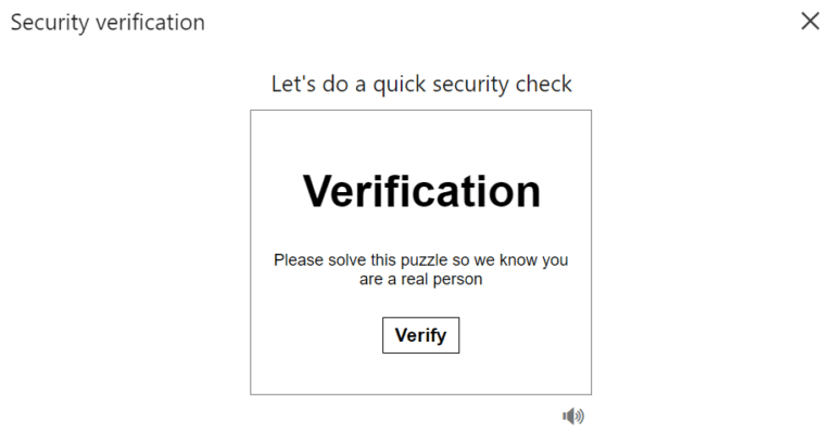 Potrebno je i da verifikujete svoj "LinkedIn" nalog