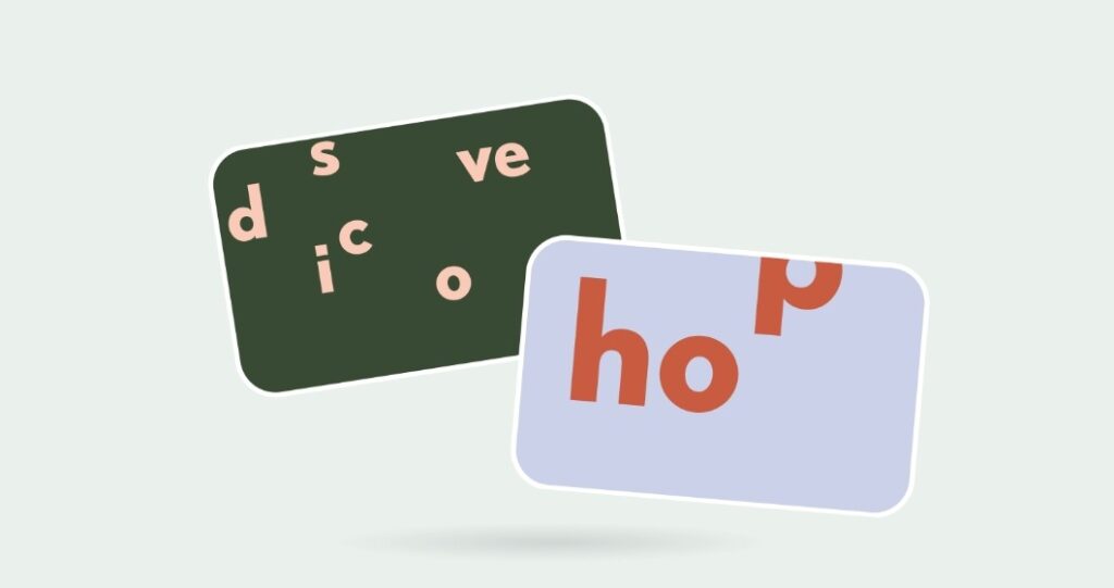 "Copenhagen Card - Discover" i "Copenhagen Card - Hop"