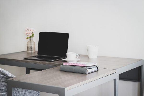 home-office