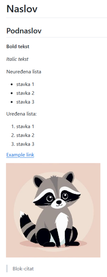 Prikaz 