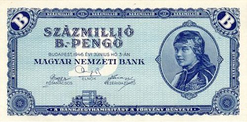 100 miliona biliona penga - napred